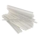 MANGA DE FUSION 60MM (Paq. 50 und.)