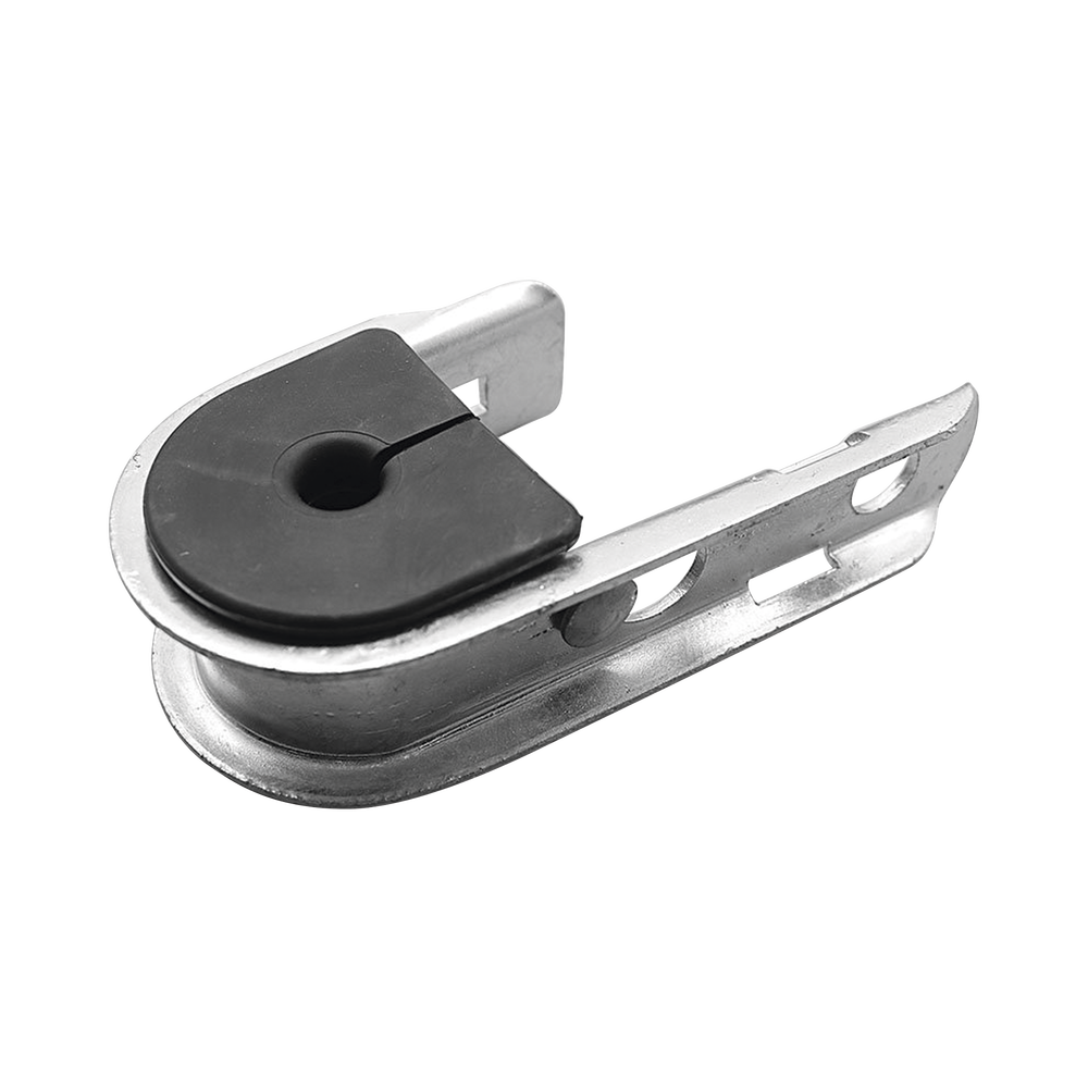 HERRAJE DE SUSPENSION TIPO J 8MM - 12MM