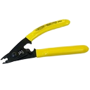 PINZA PARA CORTE DE FIBRA OPTICA MILLER