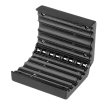 SANGRA BUFFER 4.5 - 11MM