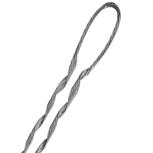 PREFORMADO NETSO 10.1MM