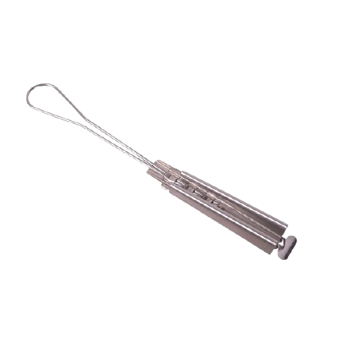 TENSOR DROP METALICO TIPO CUÑA