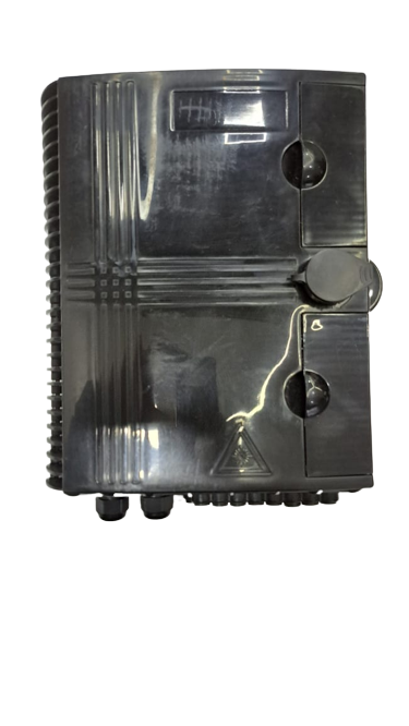 CAJA NAP CASETTE IP65 NETSO ST-F216PC