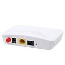 ONU XPON 1GE 1CATV NETSO