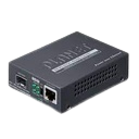 MEDIA CONVERTER 1GE NETSO 10/100/1000 BASE
