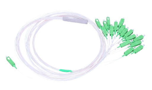 [NTS020008] SPLITTER PLC SC/APC 1X16