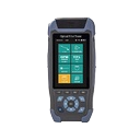 [NTS140002] MINI OTDR NOVKER NK3200D