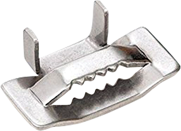 [NTS060005] HEBILLA 3/4