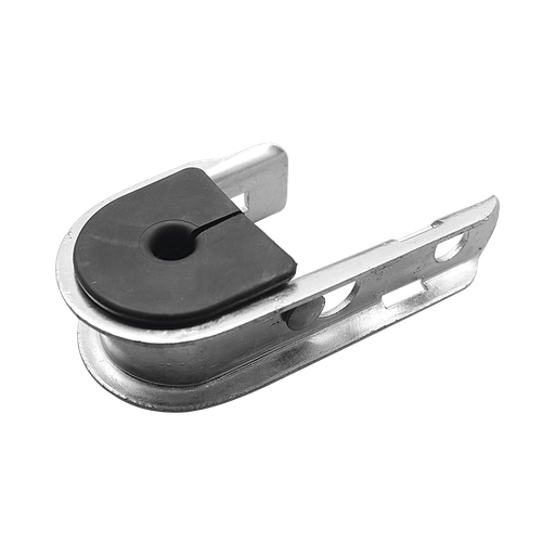 [NTS060006] HERRAJE DE SUSPENSION TIPO J 12MM-15MM