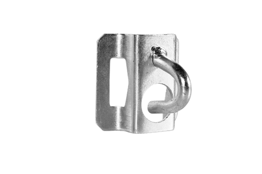 [NTS060008] HERRAJES DE SUJECION TIPO D