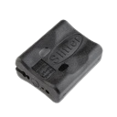 [NTS070022] SANGRA BUFFER 1.5 - 3MM