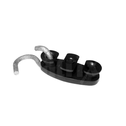 [NTS060015] TENSOR DROP ABONADO TIPO S