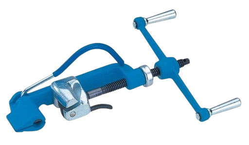 [NTS070009] FLEJADORA MANUAL