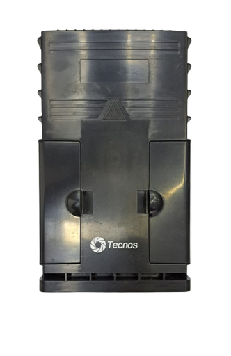 [NTS040009] CAJA NAP 16 PUERTOS IP68 NETSO CARGADA CON SP 1X8 OTB-P035B