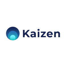Kaizen Quality